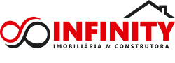 Imobiliária Infinity