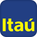 Banco Itaú